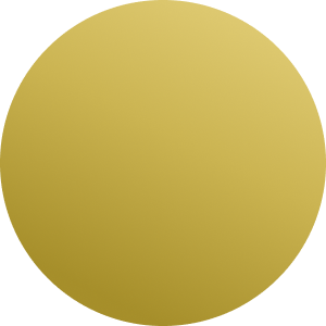 Sidabrinė / Auksinė / Juoda