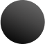 Juoda
