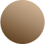 Ruda