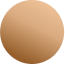 Vario