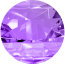 Violetinė