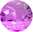 Violetinė