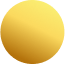 Auksinė