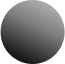 Hematito