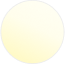 Pieno baltumo