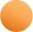 Oranžinė