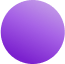 Violetinė