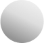 Sidabrinė