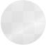 Skaidri