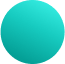 Turkio