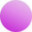 Violetinė