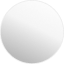 Balta