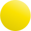 Geltona