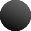 Juoda