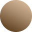 Ruda