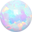 Opalas