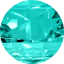 Turkio