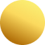 Auksinė