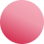 Rožinė
