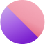 Pink/Purple