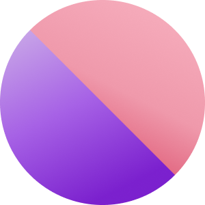 Rožinė / Violetinė