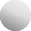 Sidabrinė