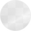 Skaidri
