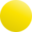 Geltona
